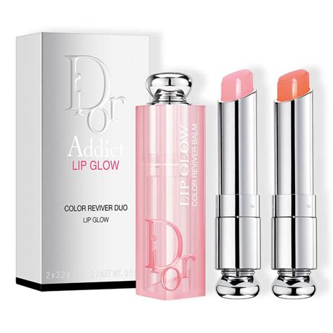 dior lip glow to the max coral|Dior lip balm shades.